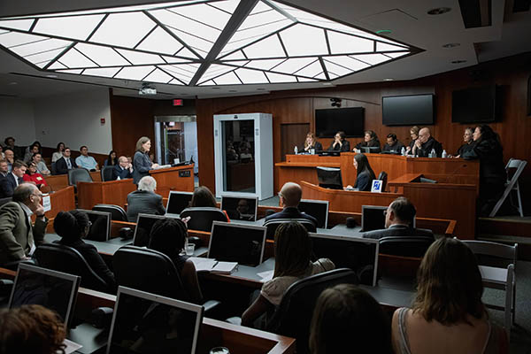 Supreme Court Preview 2025