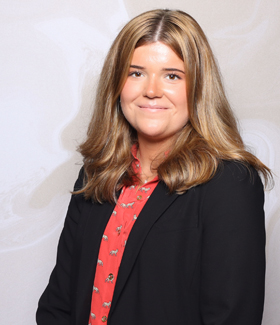 Emma Herwig