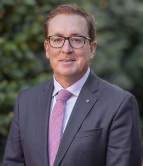 Professor Zick