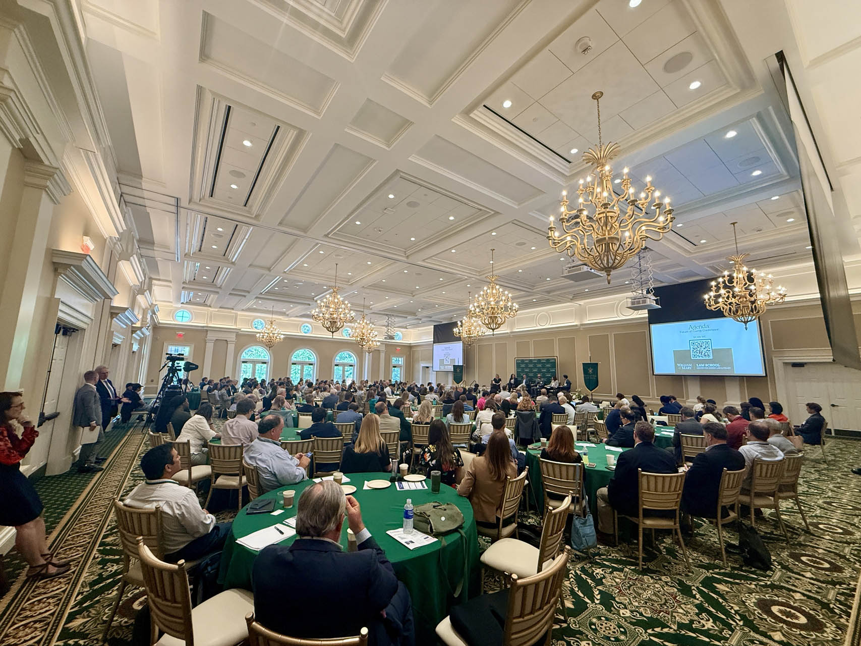 energy conference