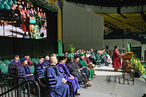 Faculty-Commencement-2026