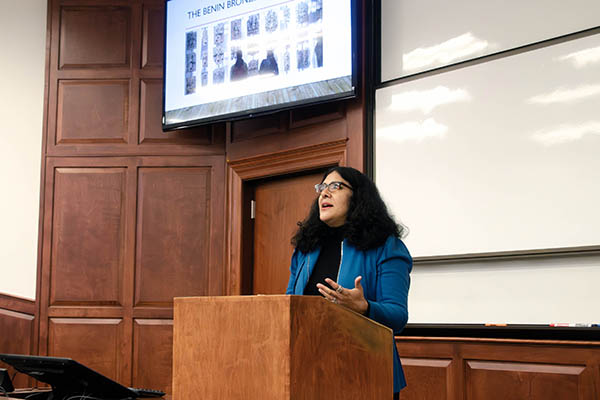 Sonia Katyal