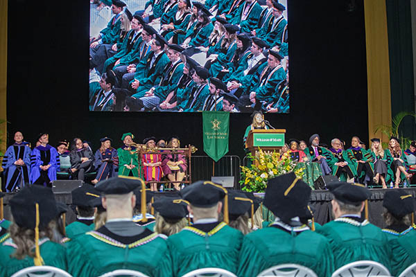 students_commencement_2026