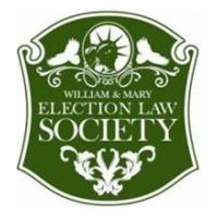 Election Law Society