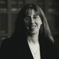 Professor Nancy Combs